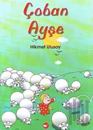 Çoban Ayşe | Kitap Ambarı