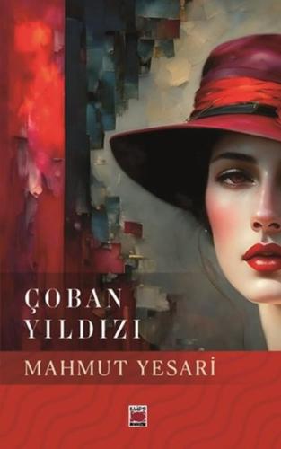 Çoban Yıldızı | Kitap Ambarı