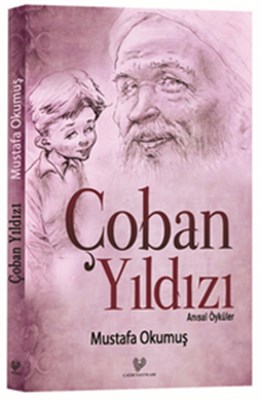 Çoban Yıldızı | Kitap Ambarı