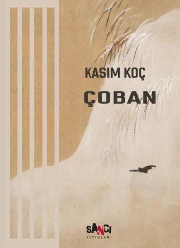 Çoban