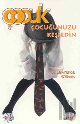 Çocuğunuzu Keşfedin