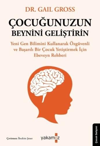 Çocuğunuzun Beynini Geliştirin | Kitap Ambarı