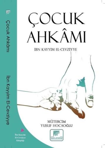Çocuk Ahkamı | Kitap Ambarı