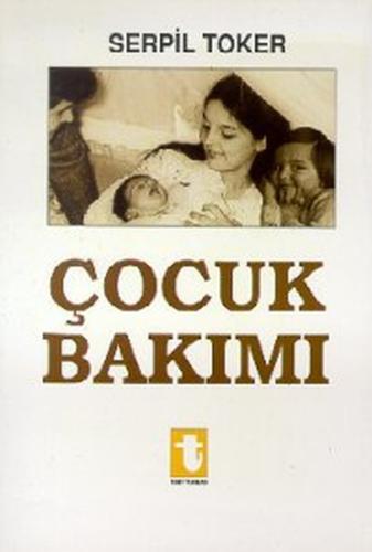 Çocuk Bakımı | Kitap Ambarı