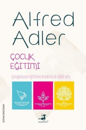 Çocuk Eğitimi | Kitap Ambarı