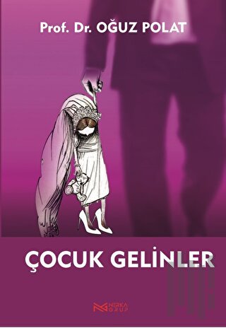 Çocuk Gelinler