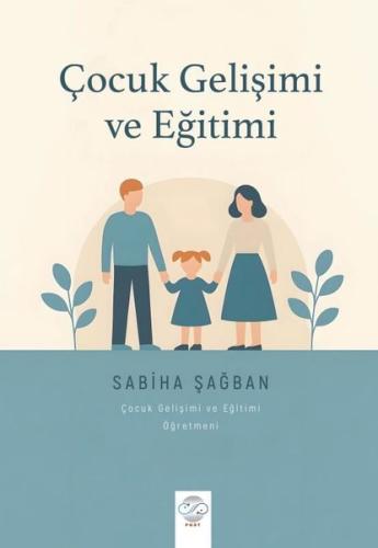 Çocuk Gelişimi ve Eğitimi