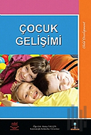 Çocuk Gelişimi