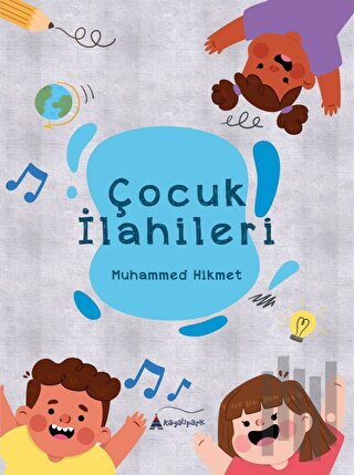 Çocuk İlahileri