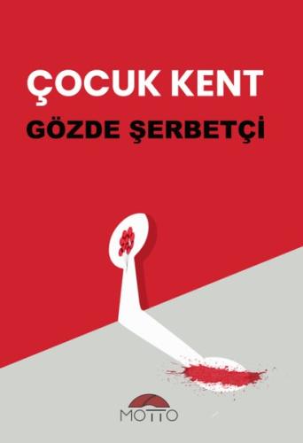Çocuk Kent | Kitap Ambarı