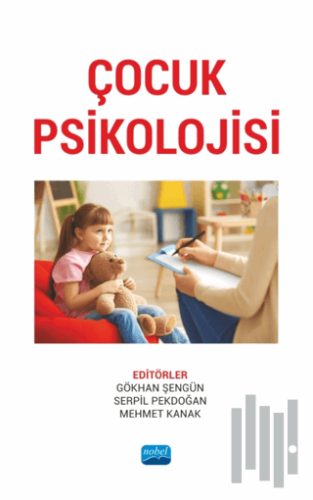 Çocuk Psikolojisi