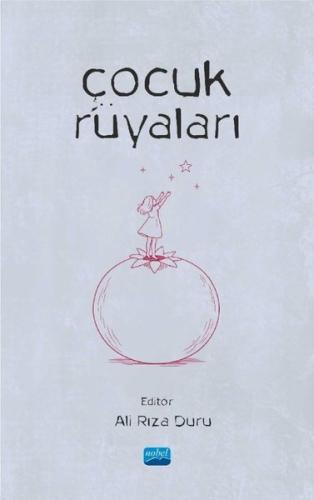 Çocuk Rüyaları | Kitap Ambarı