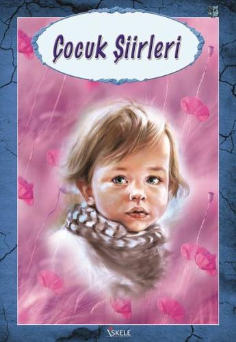 Çocuk Şiirleri