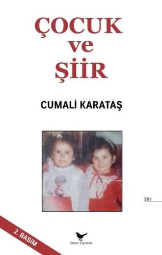 Çocuk ve Şiir | Kitap Ambarı