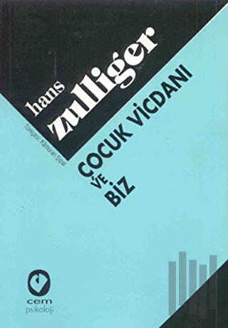 Çocuk Vicdanı ve Biz