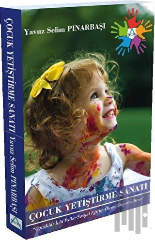 Çocuk Yetiştirme Sanatı
