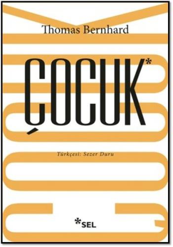 Çocuk | Kitap Ambarı