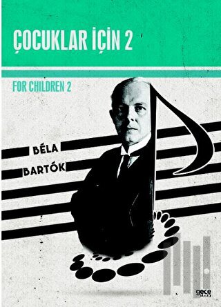 Çocuklar İçin 2 - For Children 2