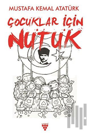 Çocuklar İçin Nutuk