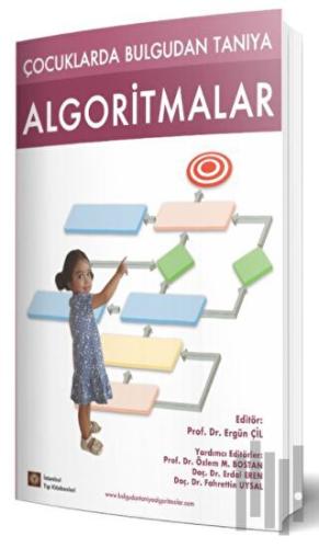 Çocuklarda Bulgudan Tanıya Algoritmalar