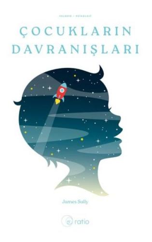 Çocukların Davranışları