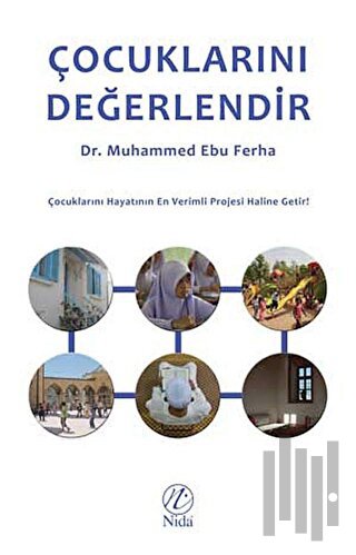 Çocuklarını Değerlendir