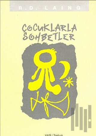 Çocuklarla Sohbetler | Kitap Ambarı