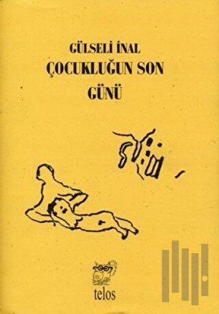 Çocukluğun Son Günü