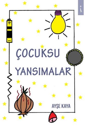Çocuksu Yanılsamalar