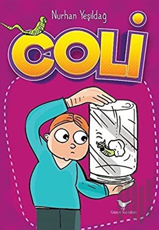 Coli