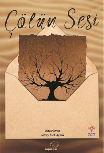 Çölün Sesi | Kitap Ambarı