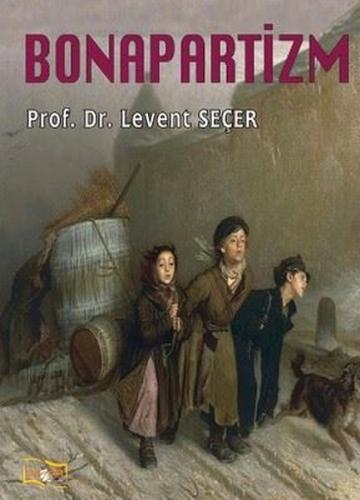 Bonapartizm | Kitap Ambarı