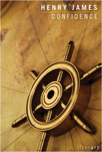 Confidence | Kitap Ambarı