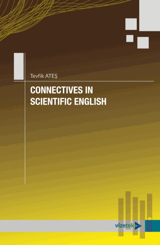 Connectives in Scientific English