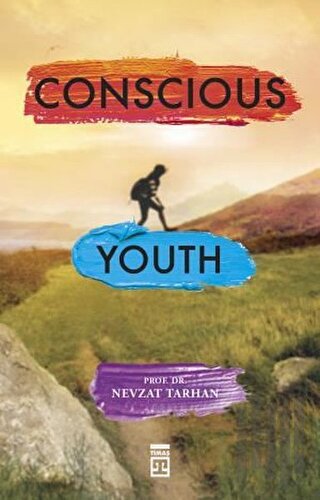 Conscious Youth | Kitap Ambarı