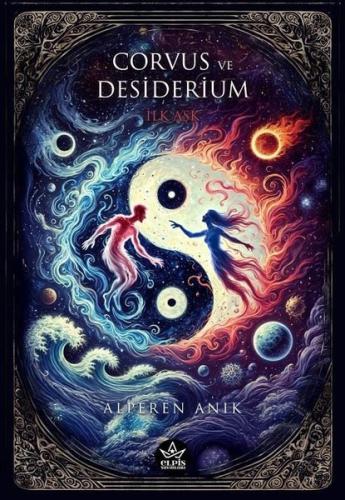 Corvus ve Desiderium