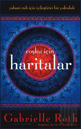 Coşku İçin Haritalar
