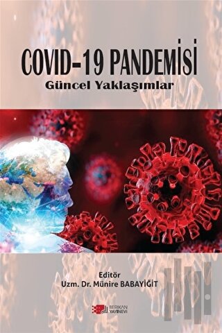 Covid-19 Pandemisi