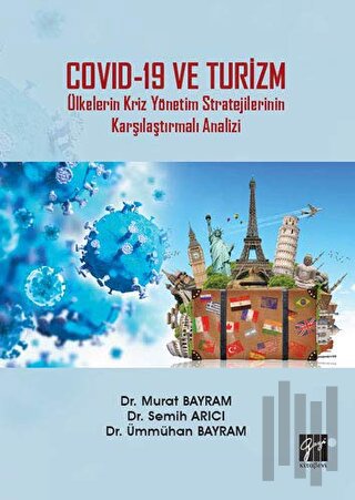 Covid-19 ve Turizm