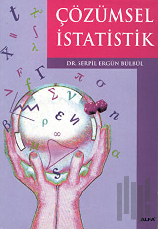 Çözümsel İstatistik