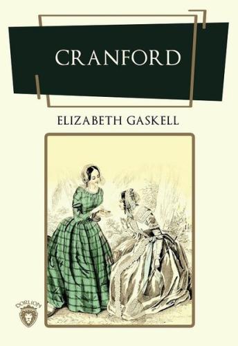 Cranford | Kitap Ambarı