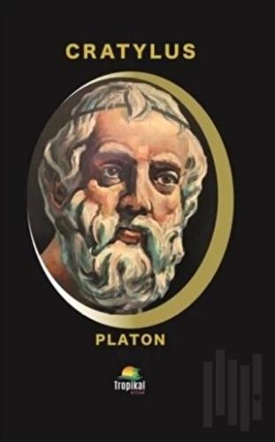 Cratylus