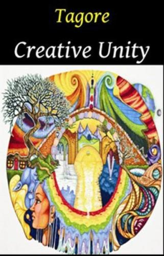 Creative Unity | Kitap Ambarı