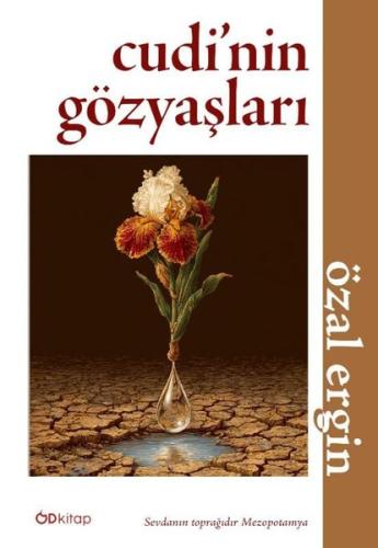 Cudi'nin Gözyaşları | Kitap Ambarı