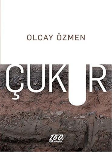 Çukur | Kitap Ambarı
