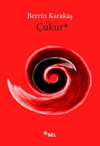 Çukur | Kitap Ambarı