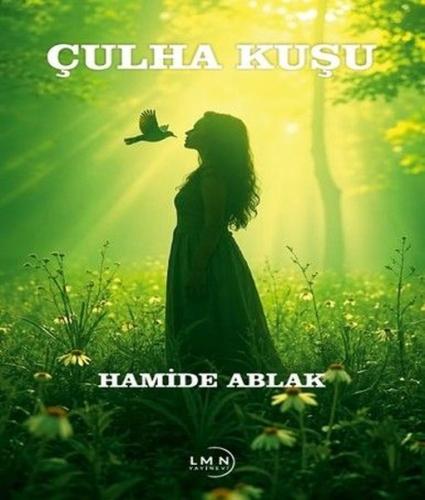 Çulha Kuşu | Kitap Ambarı