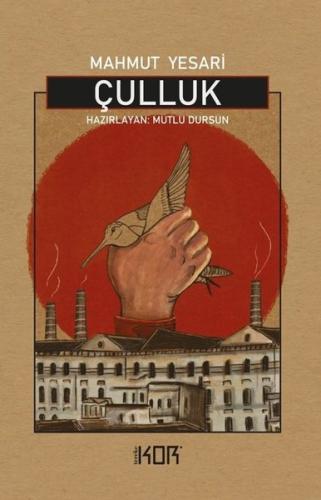 Çulluk | Kitap Ambarı