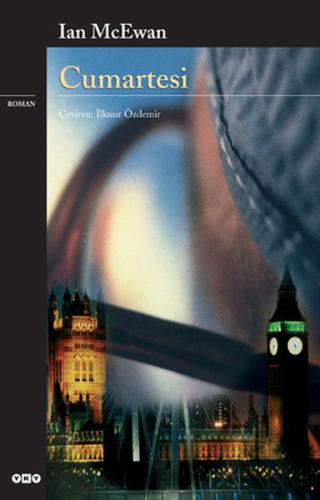 Cumartesi | Kitap Ambarı