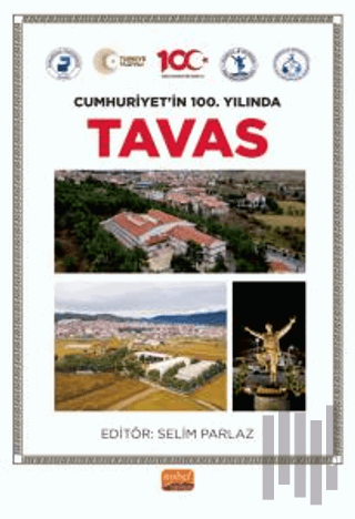Cumhuriyet’in 100. Yılında Tavas